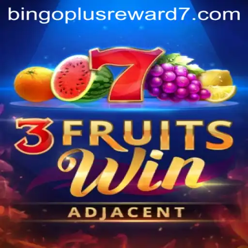 Unlocking the Excitement: An In-Depth Look at 3FruitsWin and Bingoplus Rewards