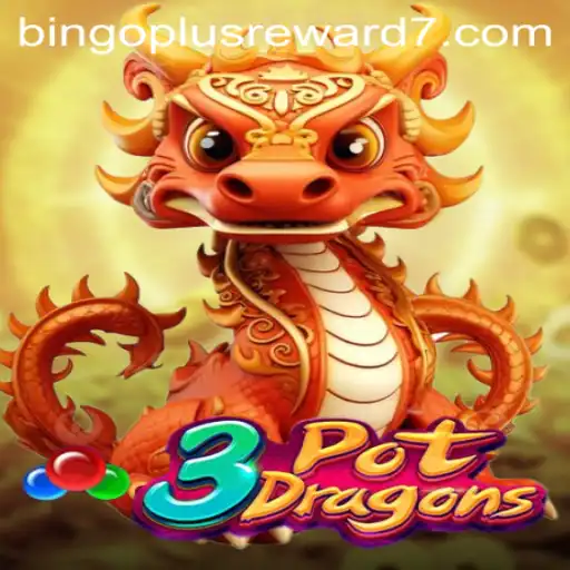 Exploring the World of 3PotDragons: An Immersive Gaming Experience