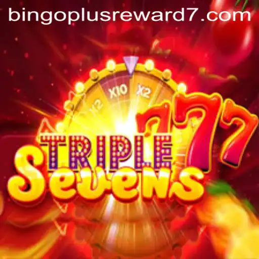 Exploring the Thrills of 777TripleSeven: A Comprehensive Guide to Bingoplus Reward