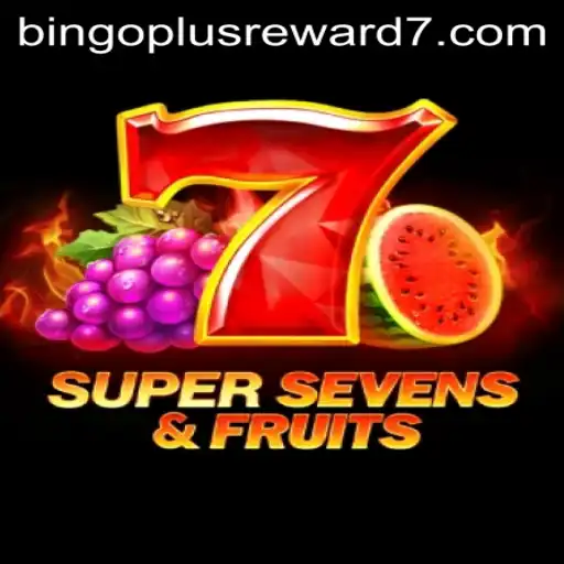 Exploring 7SuperSevensFruits: A Game of Chance and Strategy