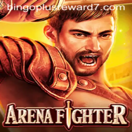ArenaFighter and the Bingoplus Reward Phenomenon