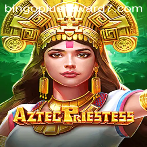 Exploring the Allure of AztecPriestess and the Bingoplus Reward
