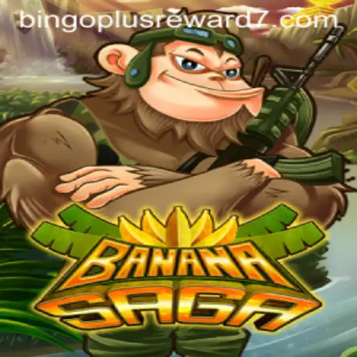 Discovering the Exciting World of BananaSaga and Bingoplus Rewards