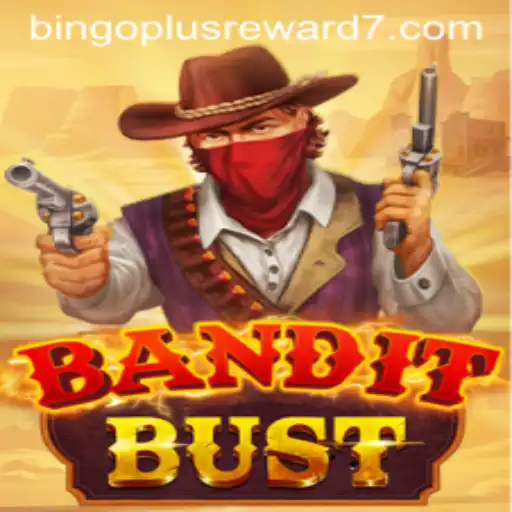 BanditBust: A Thrilling Game with Bingoplus Rewards
