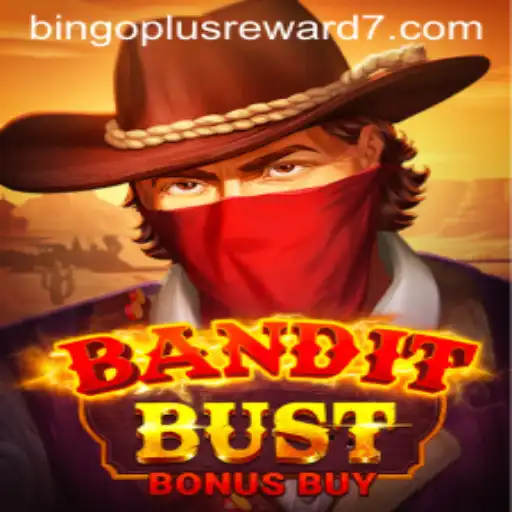 Unveiling the Thrills of BanditBustBonusBuy: A Comprehensive Guide