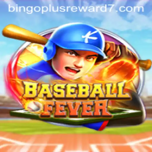 BaseballFever: Immerse Yourself in the Thrills of the Game