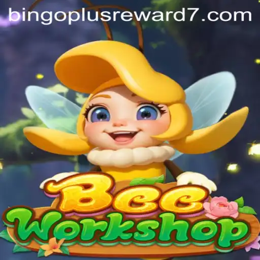 Exploring the Buzz Around BeeWorkshop: A Delightful Gaming Experience