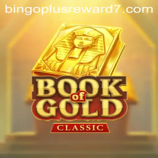 Discover The Thrills of BookOfGoldClassic and Bingoplus Reward