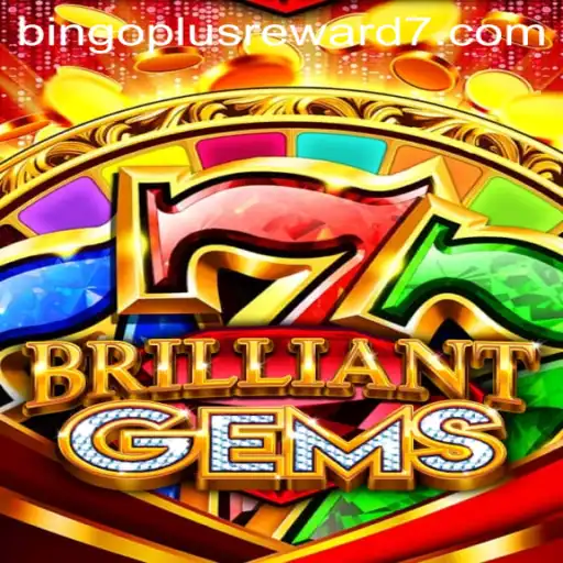 Exploring the World of BrilliantGems: A Comprehensive Guide to Bingoplus Rewards