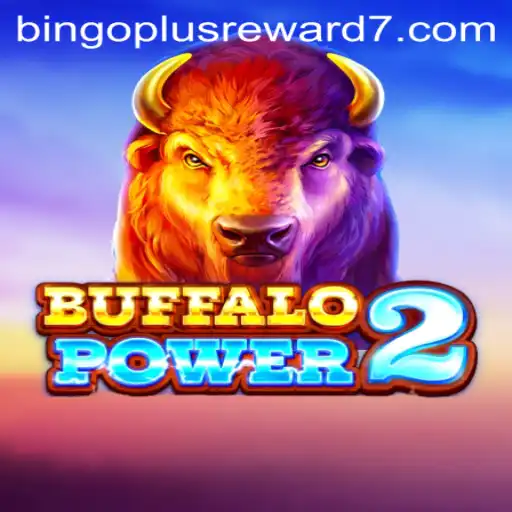 Discover the Thrills of BuffaloPower2: An Exciting Adventure