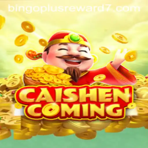Exploring CAISHENCOMING: Unveiling the Thrilling Bingoplus Reward Experience