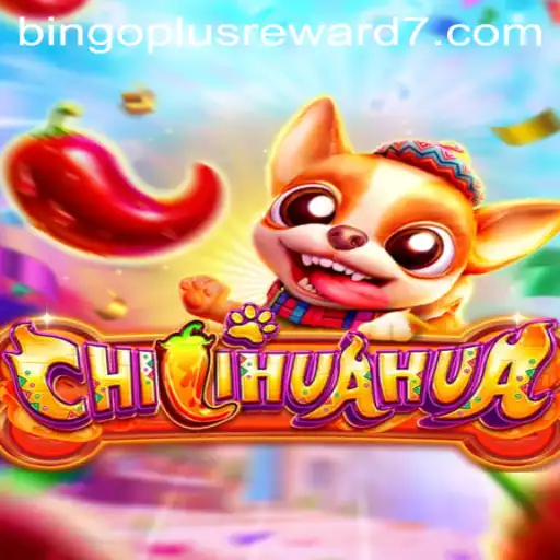 Unleashing the Fun: Exploring CHILIHUAHUA and Exciting BingoPlus Rewards