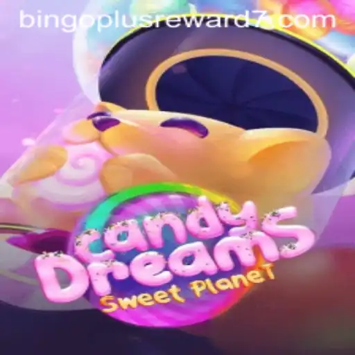 Discover the Exciting World of CandyDreams and the Bingoplus Reward