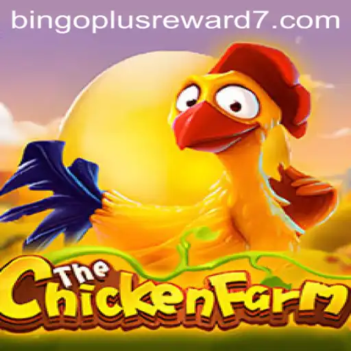 Exploring the World of ChickenFarm and Bingoplus Rewards