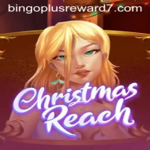Exploring ChristmasReach: A Festive Gaming Experience with Bingoplus Reward