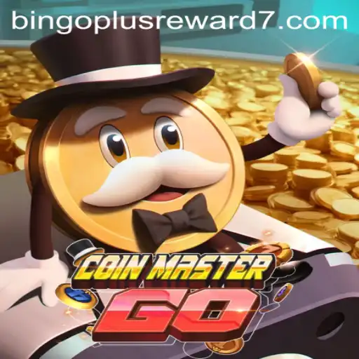 Discovering CoinMasterGO: A Comprehensive Guide to the Game and Bingoplus Rewards
