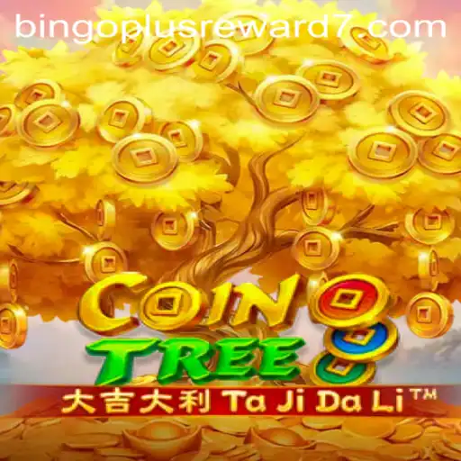 Navigating the Vibrant World of CoinTree Amidst Bingoplus Reward Trends