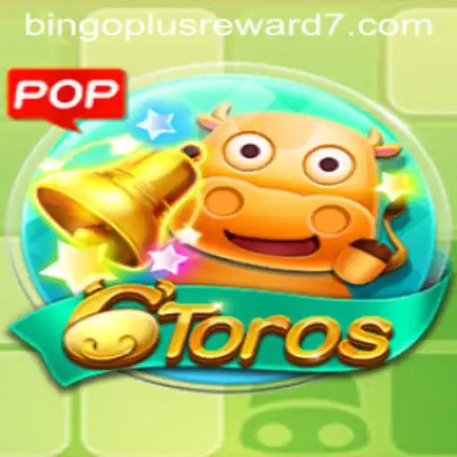 Discovering 6Toros: A Thrilling Card Game Experience with Bingoplus Reward