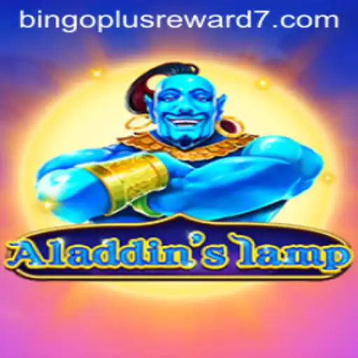 Exploring AladdinsLamp: A Dive into the Exciting Game and Bingoplus Rewards