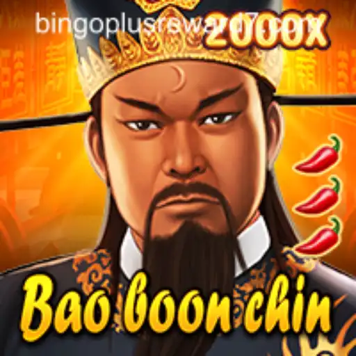 Unveiling BaoBoonChin: An Exciting Journey with Bingoplus Rewards