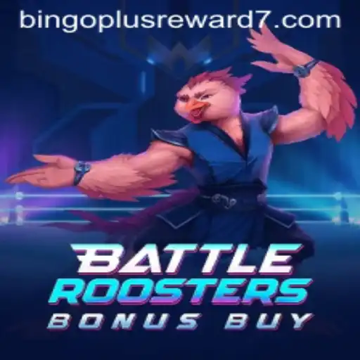Exploring BattleRoostersBonusBuy: The Latest Gaming Sensation with Bingoplus Rewards