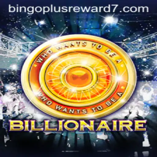 The Exciting World of Billionaire: Exploring Bingoplus Rewards