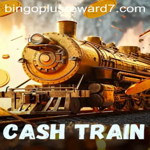 Unlock Thrills with CashTrain: A Deep Dive Into the Game and Bingoplus Reward