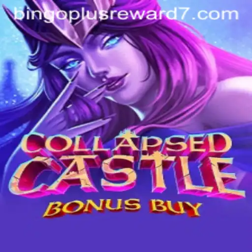 Exploring the Exciting World of CollapsedCastleBonusBuy and Its Bingoplus Rewards