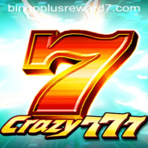 Exploring the Exciting World of Crazy777 and Bingoplus Reward