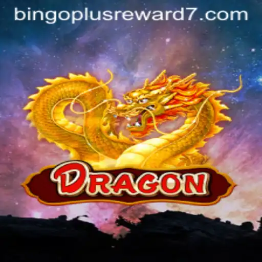 Unlock the Secrets of Dragon: A Comprehensive Guide to Bingoplus Reward