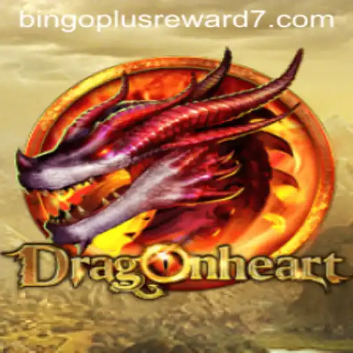 Exploring DragonHeart: A Captivating Fantasy Adventure with Bingoplus Rewards