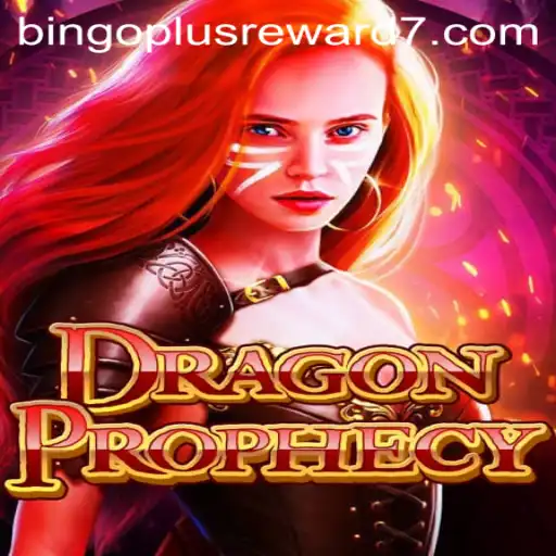 DragonProphecy Game Guide: Dive into Epic Adventures