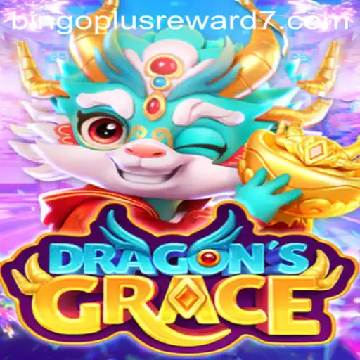 Discover the Thrilling World of DragonsGrace and Unlock Bingoplus Rewards