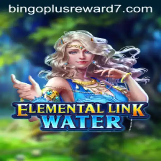 Discovering ElementalLinkWater: Unlocking Bingoplus Rewards