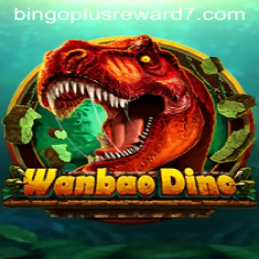 Exploring WanBaoDino and Bingoplus Reward