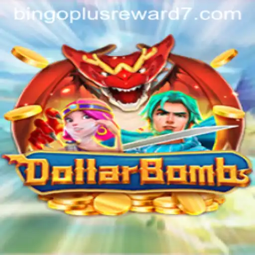 Exploring DollarBombs An Exciting New Game