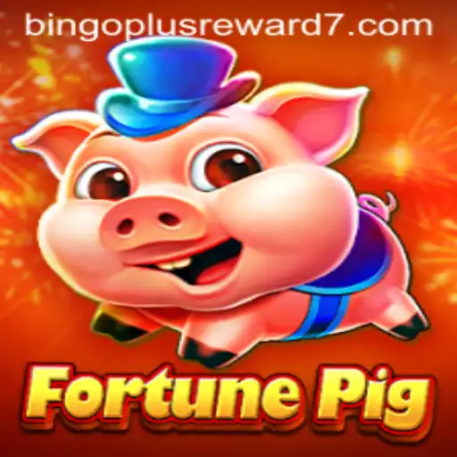 Exploring FortunePig and Bingoplus Rewards