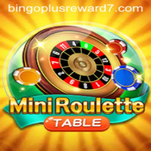 Exploring MiniRoulette and Bingoplus Rewards
