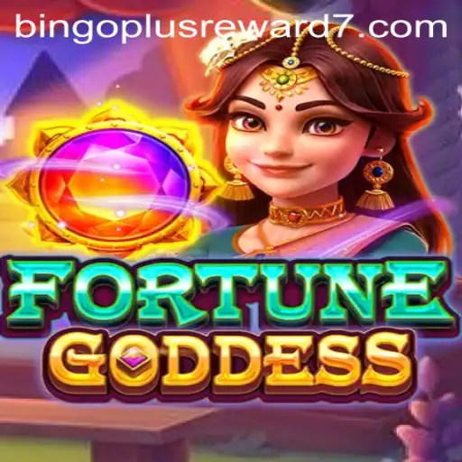 Exploring FORTUNEGODDESS: A Dive into Gameplay and Rewards