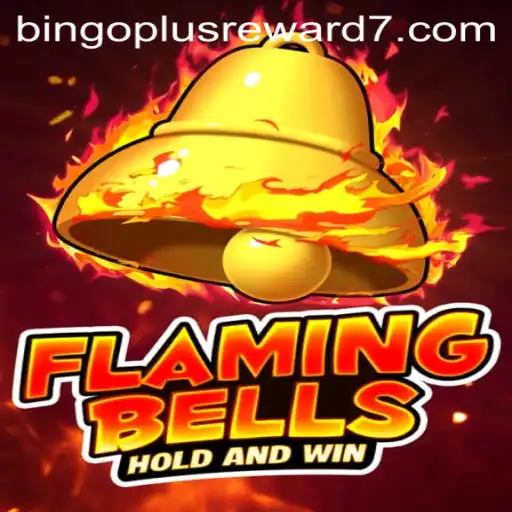 Exploring FlamingBells: A Deep Dive into the Thrilling BingoPlus Reward Experience