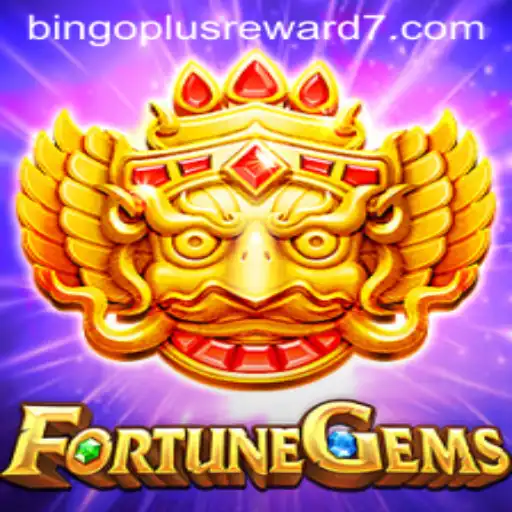 Exploring FortuneGems: An Exciting Gaming Adventure and Bingoplus Rewards