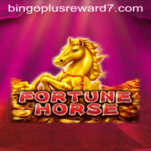 Exploring the Thrills of FortuneHorse and Bingoplus Rewards