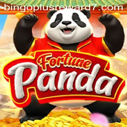 Exploring FortunePanda: An Interactive Gaming Experience with Bingoplus Rewards