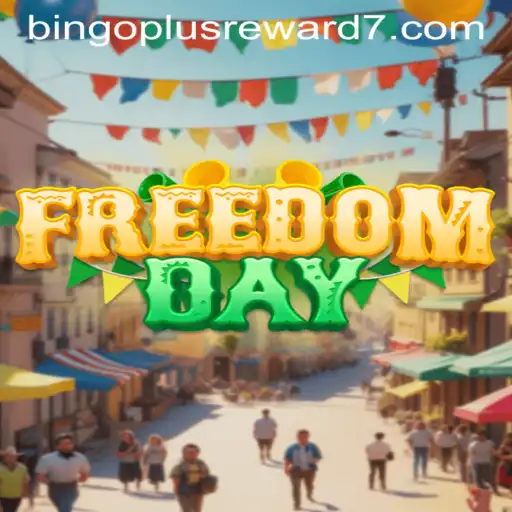 Discovering the Innovation of FreedomDay: A New Frontier in Gaming