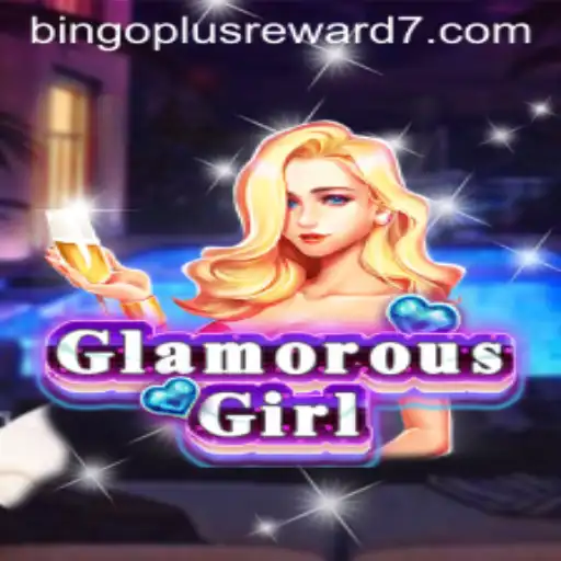 Exploring GlamorousGirl: Unveiling the Highlights and Reward Rules