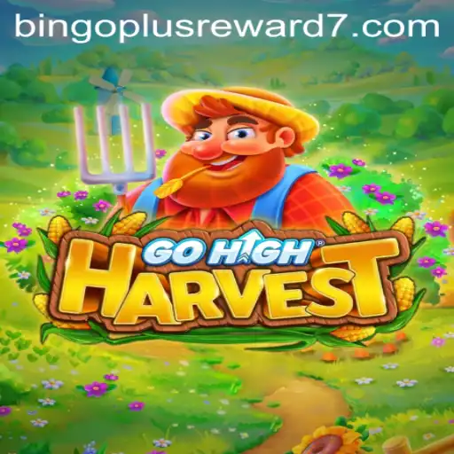 Explore the Exciting World of GoHighHarvest and Unlock Bingoplus Rewards