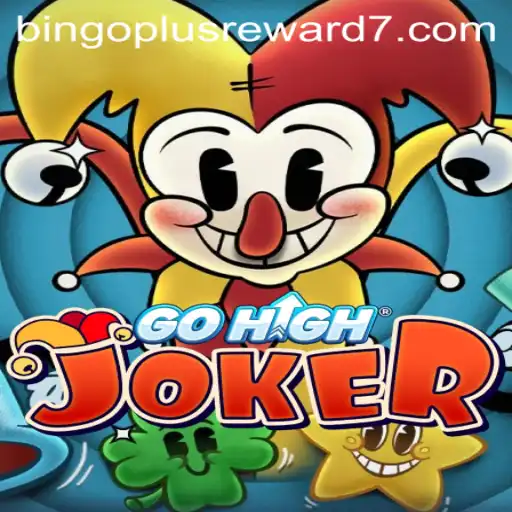 Exploring GoHighJoker: A New Era of Gaming Adventure