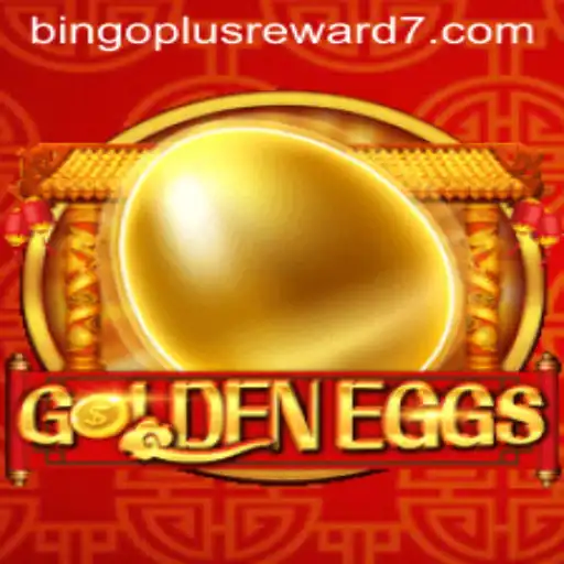 Discover the Thrills of GoldenEggs: A New Era of Online Gaming with Bingoplus Rewards