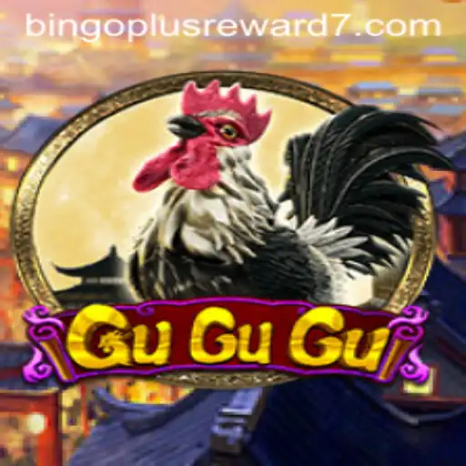 Discover the Exciting World of GuGuGu and Bingoplus Rewards