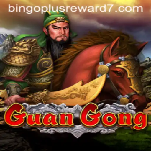 Exploring the Exciting World of GuanGong and Bingoplus Rewards